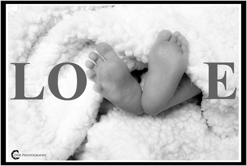 Maternity Newborn Photographers Santa Clara 4